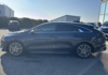 kia-proceed-1-5-t-gdi-140ch-gt-line-dct7 - 807654713