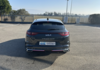 kia-proceed-1-5-t-gdi-140ch-gt-line-dct7 - 807654713
