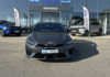 kia-proceed-1-5-t-gdi-140ch-gt-line-dct7 - 807654713