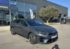 kia-proceed-1-5-t-gdi-140ch-gt-line-dct7 - 807654713