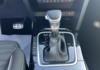 kia-proceed-1-5-t-gdi-140ch-gt-line-dct7 - 807654713