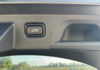 kia-proceed-1-5-t-gdi-140ch-gt-line-dct7 - 807654713