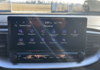 kia-proceed-1-5-t-gdi-140ch-gt-line-dct7 - 807654713