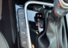kia-proceed-1-5-t-gdi-140ch-gt-line-dct7 - 807654713