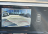 kia-proceed-1-5-t-gdi-140ch-gt-line-dct7 - 807654713