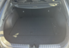 kia-proceed-1-5-t-gdi-140ch-gt-line-dct7 - 807654713