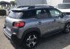 citroen-c3-aircross-bluehdi-100ch-s-s-shine-e6-d-temp - 817074713