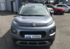 citroen-c3-aircross-bluehdi-100ch-s-s-shine-e6-d-temp - 817074713