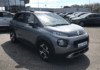 citroen-c3-aircross-bluehdi-100ch-s-s-shine-e6-d-temp - 817074713