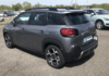 citroen-c3-aircross-bluehdi-100ch-s-s-shine-e6-d-temp - 817074713