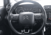 citroen-c3-aircross-bluehdi-100ch-s-s-shine-e6-d-temp - 817074713