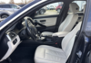 bmw-serie-4-gran-coupe-f36-420da-190ch-luxury - 818144713