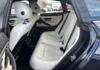 bmw-serie-4-gran-coupe-f36-420da-190ch-luxury - 818144713