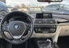 bmw-serie-4-gran-coupe-f36-420da-190ch-luxury - 818144713