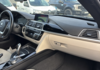 bmw-serie-4-gran-coupe-f36-420da-190ch-luxury - 818144713