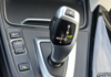 bmw-serie-4-gran-coupe-f36-420da-190ch-luxury - 818144713