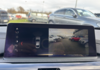bmw-serie-4-gran-coupe-f36-420da-190ch-luxury - 818144713