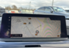 bmw-serie-4-gran-coupe-f36-420da-190ch-luxury - 818144713