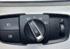 bmw-serie-4-gran-coupe-f36-420da-190ch-luxury - 818144713
