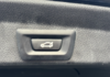 bmw-serie-4-gran-coupe-f36-420da-190ch-luxury - 818144713
