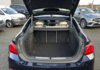bmw-serie-4-gran-coupe-f36-420da-190ch-luxury - 818144713