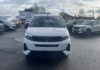 opel-combo-life-taille-m-1-5-bluehdi-100ch-s-s-elegance-5-places - 818444713
