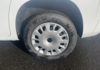 opel-combo-life-taille-m-1-5-bluehdi-100ch-s-s-elegance-5-places - 818444713