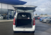 opel-combo-life-taille-m-1-5-bluehdi-100ch-s-s-elegance-5-places - 818444713