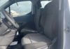 opel-combo-life-taille-m-1-5-bluehdi-100ch-s-s-elegance-5-places - 818444713