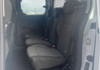 opel-combo-life-taille-m-1-5-bluehdi-100ch-s-s-elegance-5-places - 818444713