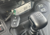 opel-combo-life-taille-m-1-5-bluehdi-100ch-s-s-elegance-5-places - 818444713