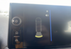 opel-combo-life-taille-m-1-5-bluehdi-100ch-s-s-elegance-5-places - 818444713