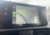 opel-combo-life-taille-m-1-5-bluehdi-100ch-s-s-elegance-5-places - 818444713