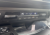 opel-combo-life-taille-m-1-5-bluehdi-100ch-s-s-elegance-5-places - 818444713