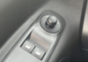 opel-combo-life-taille-m-1-5-bluehdi-100ch-s-s-elegance-5-places - 818444713