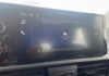 opel-combo-life-taille-m-1-5-bluehdi-100ch-s-s-elegance-5-places - 818444713