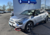 citroen-c4-puretech-130ch-s-s-shine - 818744713