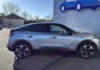 citroen-c4-puretech-130ch-s-s-shine - 818744713