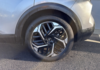 citroen-c4-puretech-130ch-s-s-shine - 818744713
