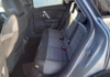 citroen-c4-puretech-130ch-s-s-shine - 818744713