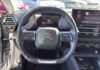 citroen-c4-puretech-130ch-s-s-shine - 818744713