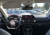 citroen-c4-puretech-130ch-s-s-shine - 818744713
