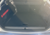 citroen-c4-puretech-130ch-s-s-shine - 818744713