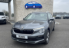 skoda-kamiq-1-0-tsi-evo-2-95ch-selection - 824134713