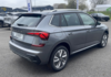 skoda-kamiq-1-0-tsi-evo-2-95ch-selection - 824134713