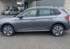 skoda-kamiq-1-0-tsi-evo-2-95ch-selection - 824134713