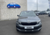 skoda-kamiq-1-0-tsi-evo-2-95ch-selection - 824134713
