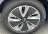 skoda-kamiq-1-0-tsi-evo-2-95ch-selection - 824134713