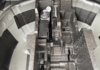 skoda-kamiq-1-0-tsi-evo-2-95ch-selection - 824134713