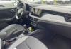 skoda-kamiq-1-0-tsi-evo-2-95ch-selection - 824134713